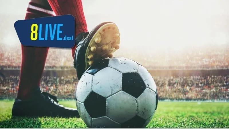 Lịch sử hình thành và phát triển game cá cược ăn tiền