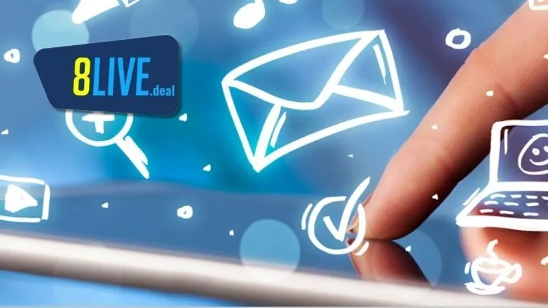 Chất lượng dịch vụ khách hàng của 8Live