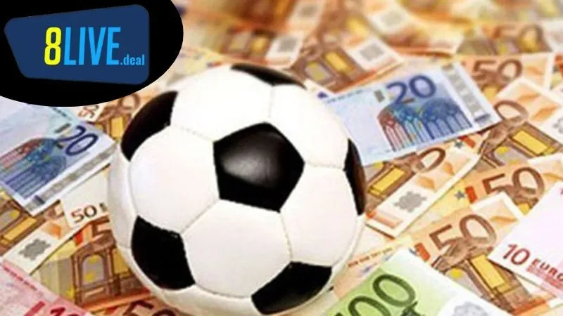Các nhà cái cá độ bóng đá qua mạng