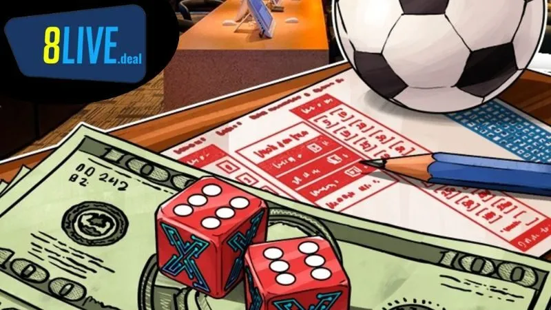 Cách chọn kèo cá độ bóng đá hiệu quả