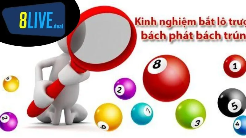 Các Phương Pháp Thông Dụng Của Cao Thủ Lô Trượt