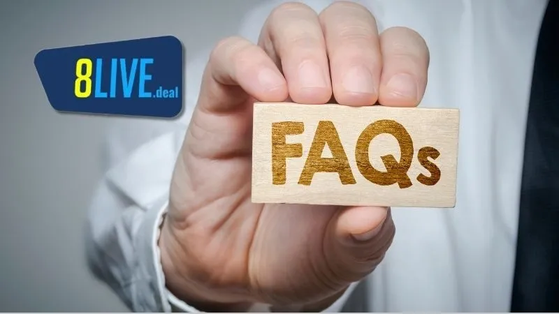 Khái niệm câu hỏi thường gặp