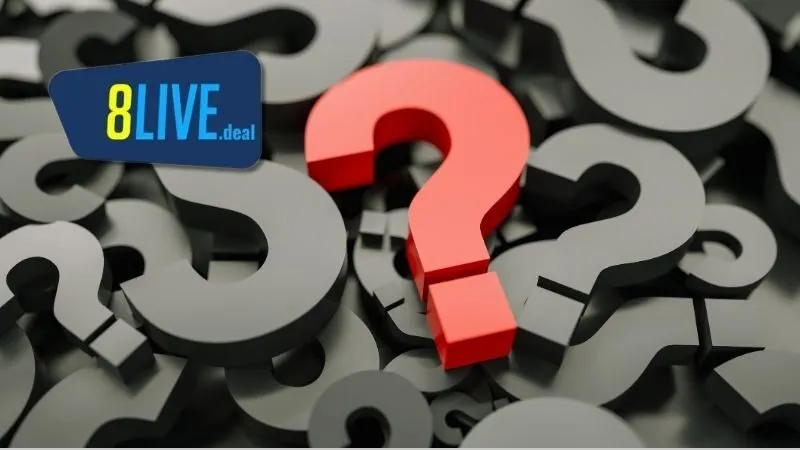 Tại sao cần tìm hiểu câu hỏi thường gặp?