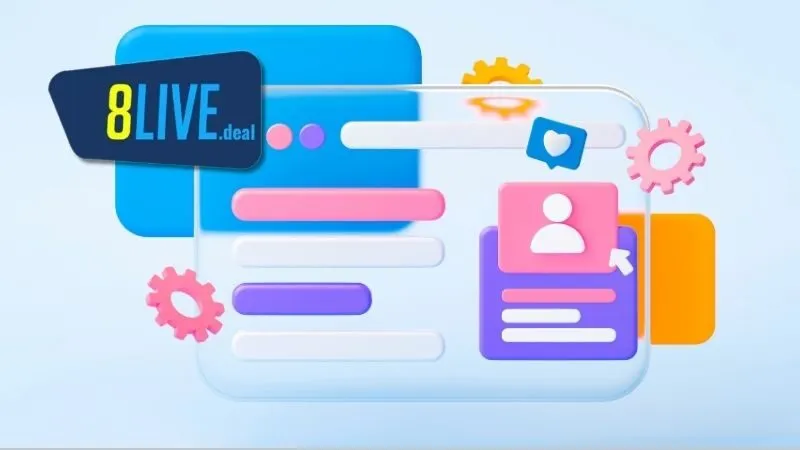Các phương thức xác minh tài khoản cá cược online ăn tiền