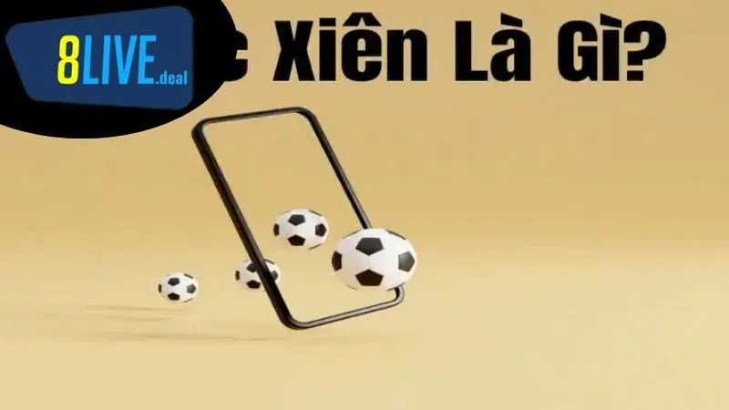 Lợi ích của kèo xiên bóng đá