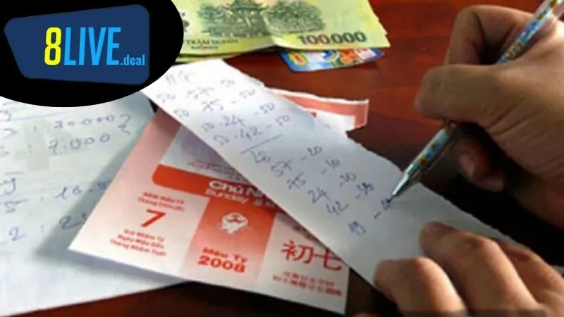 Lô Câm Đầu 9 Là Gì?