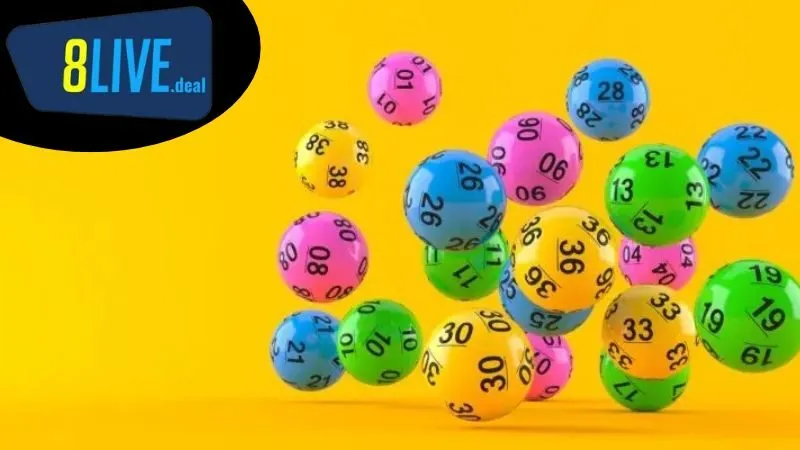 Cách xác định lô câm lâu nhất