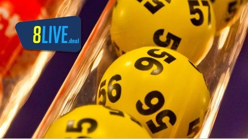 Hướng dẫn cách chơi lô đề tại nhà cái 8Live