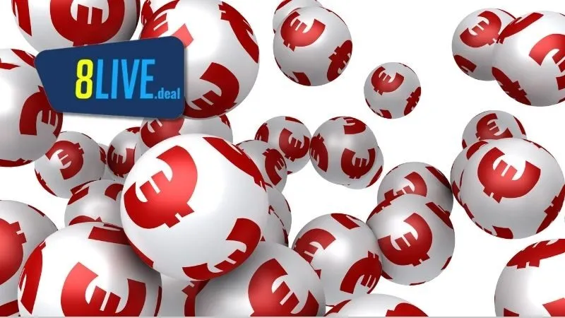 Các hình thức lô đề phổ biến tại 8Live