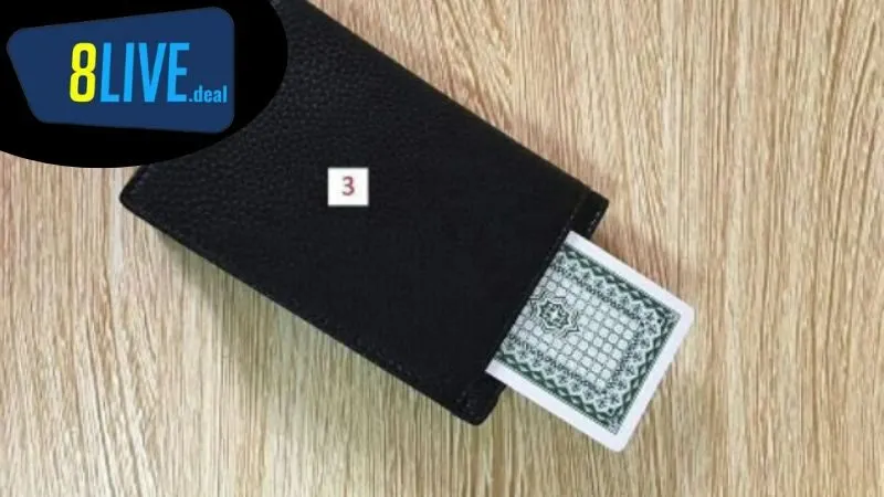 Những câu hỏi thường gặp