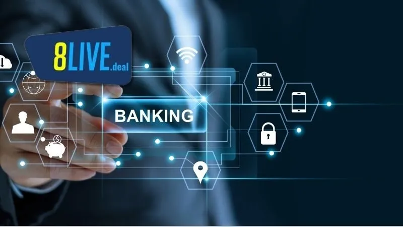 Lợi ích khi nạp tiền tại 8Live