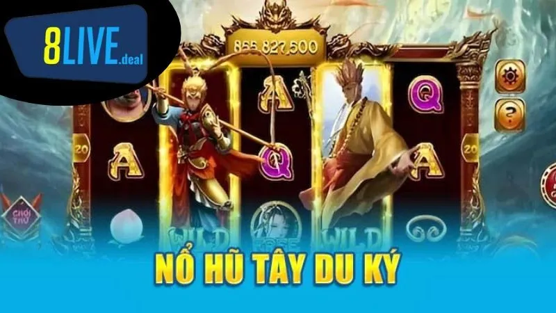 Khái Niệm Tổng Quát
