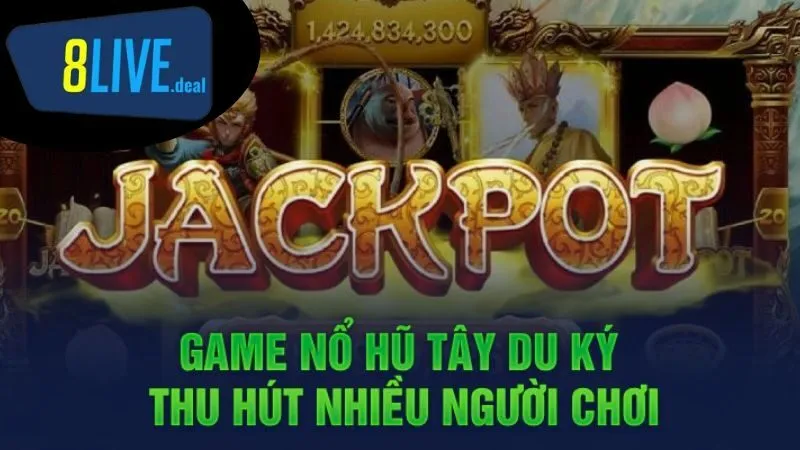 Top 5 Nhà Cái Uy Tín