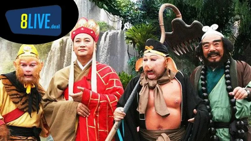 Kinh Nghiệm Chơi Từ Cao Thủ