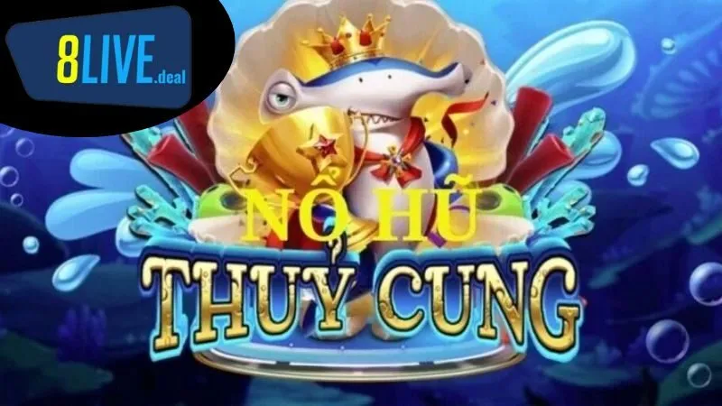 Các chiến lược chơi hiệu quả