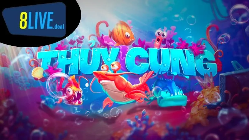 Các câu hỏi thường gặp